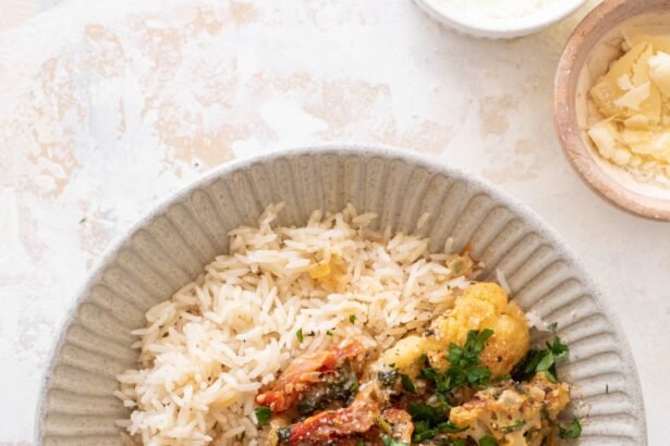 Marry me cauliflower 9 scaled.jpg