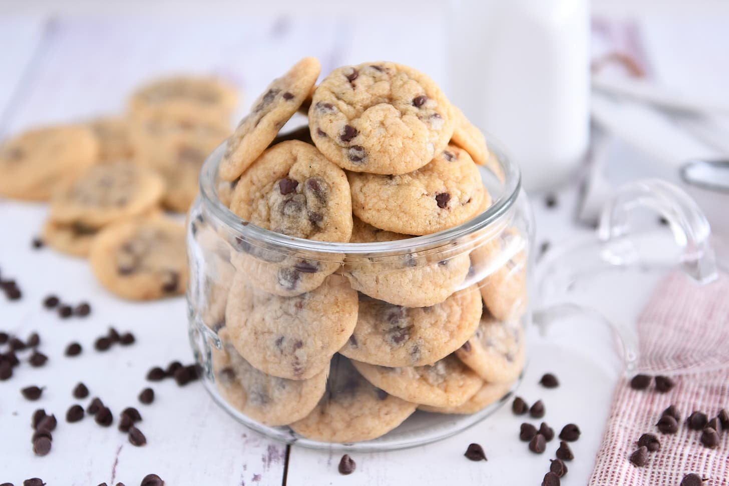 Mini cc cookies30.jpg