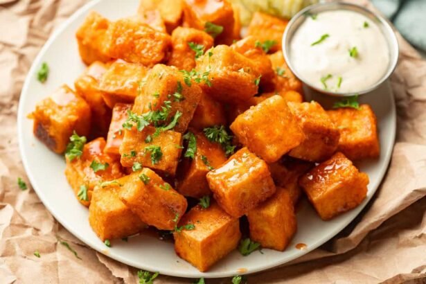 Nashville hot tofu 11.jpg