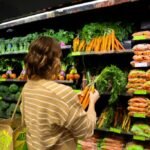 Pexels carlydernetz 20621689 1024x683.jpg