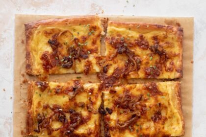 Pierogi puff pastry 10 1 scaled.jpg