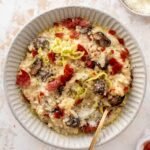 Pizza supreme risotto 10 scaled.jpg