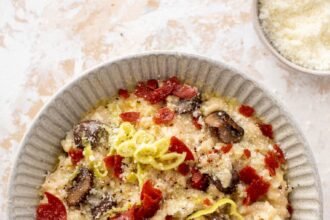 Pizza supreme risotto 10 scaled.jpg