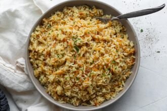 Rice pilaf recipe 6.jpg
