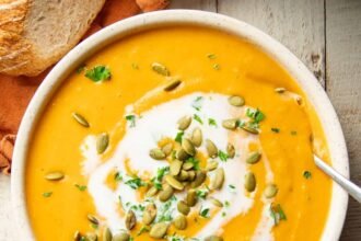 Root vegetable soup sq.jpg