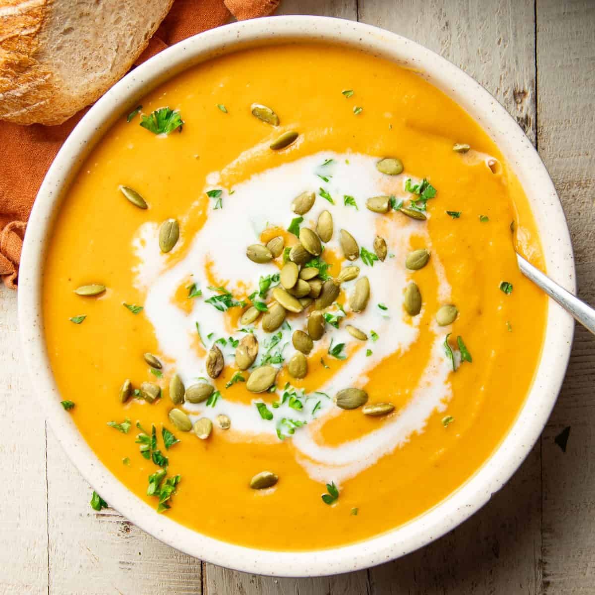 Root vegetable soup sq.jpg