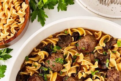 Salisbury steak meatballs 14.jpg