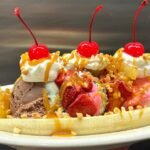 Scorfana banana split.jpeg
