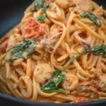 Seafood aligue pasta.jpg