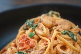 Seafood aligue pasta.jpg