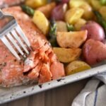 Sheet pan salmon15.jpg