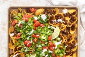 Sheet pan walking taco nachos 8 scaled.jpg