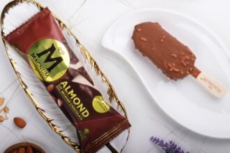 Shutterstock 2179593127.jpg