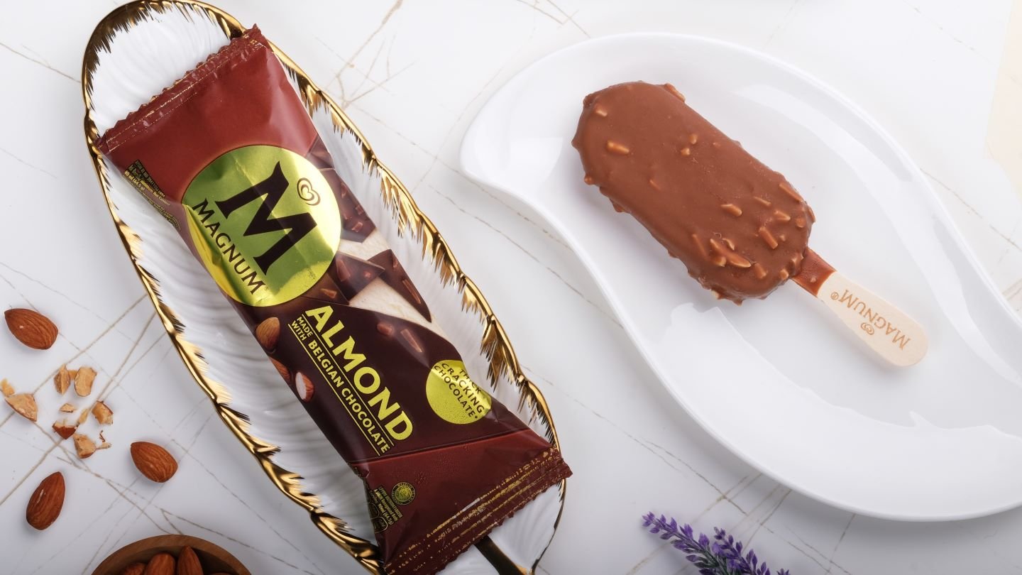 Shutterstock 2179593127.jpg