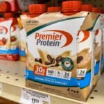 Shutterstock 2186091675.jpg