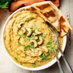 Slow cooker dal 6.jpg