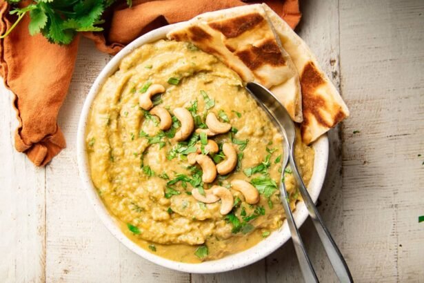 Slow cooker dal 6.jpg