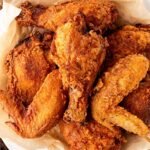 Spicy fried chicken 11.jpg