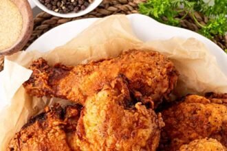Spicy fried chicken 11.jpg