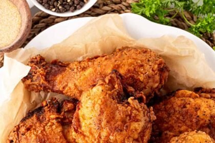 Spicy fried chicken 11.jpg