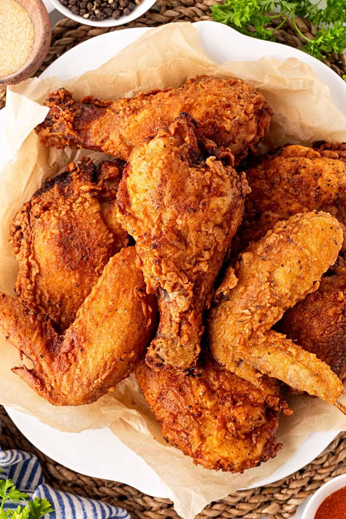 Spicy fried chicken 11.jpg