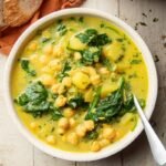 Spinach chickpea soup 9.jpg