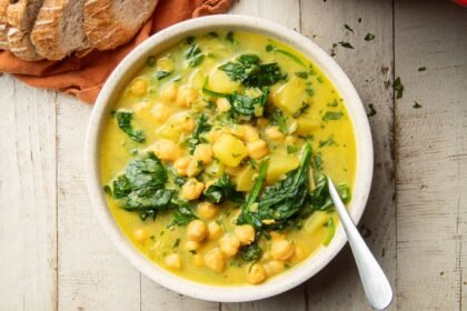 Spinach chickpea soup 9.jpg