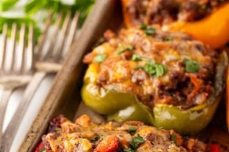 Stuffed peppers 18.jpg