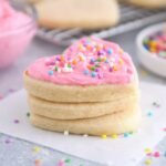 Sugar cookies updated15.jpg