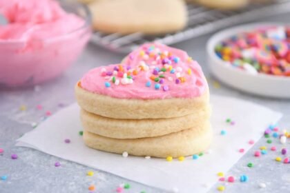 Sugar cookies updated15.jpg