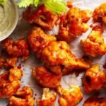 Super bowl food ideas social.jpg