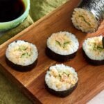 Sushi vocab guide.jpg