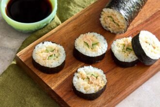 Sushi vocab guide.jpg