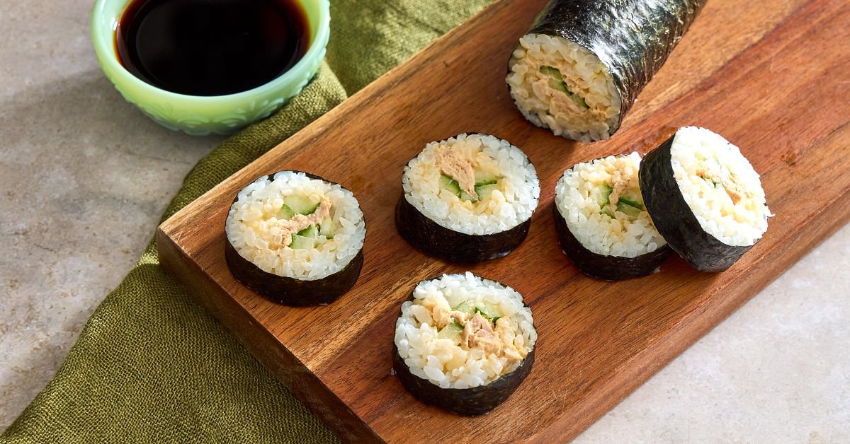 Sushi vocab guide.jpg