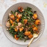Sweet potato farro salad 13 scaled.jpg