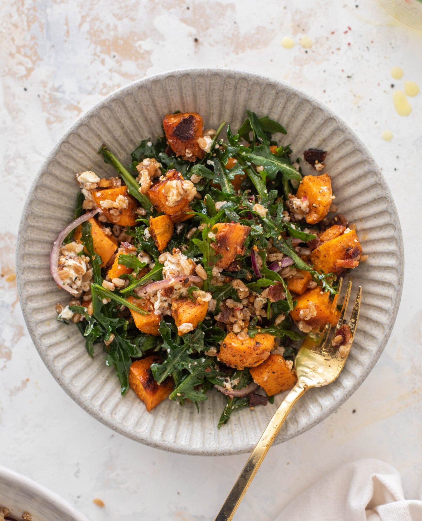 Sweet potato farro salad 13 scaled.jpg