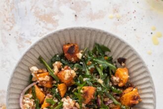 Sweet potato farro salad 13 scaled.jpg