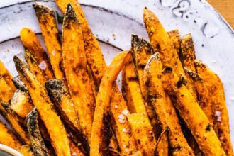Sweet potato fries.jpg