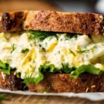 The best egg salad sandwich recipe 7 scaled 1800x1200.jpg