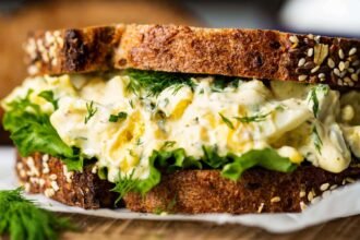 The best egg salad sandwich recipe 7 scaled 1800x1200.jpg