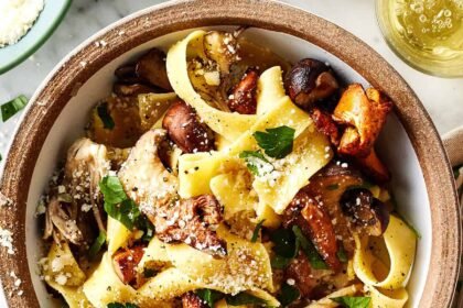 Valentines day dinner ideas social.jpg