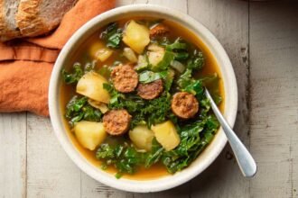 Vegan caldo verde 10.jpg