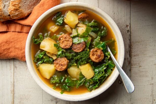 Vegan caldo verde 10.jpg