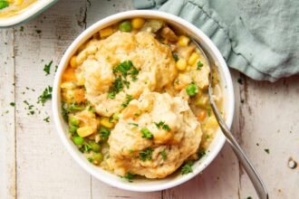 Vegan chicken biscuits 15.jpg