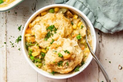 Vegan chicken biscuits 15.jpg