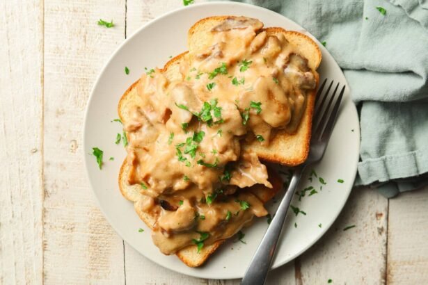 Vegan cream chipped beef 9.jpg