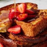 Vegan french toast social.jpg
