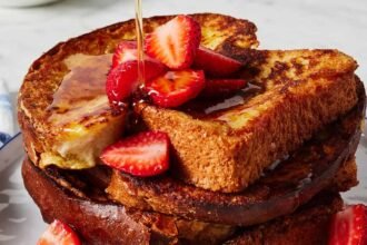 Vegan french toast social.jpg