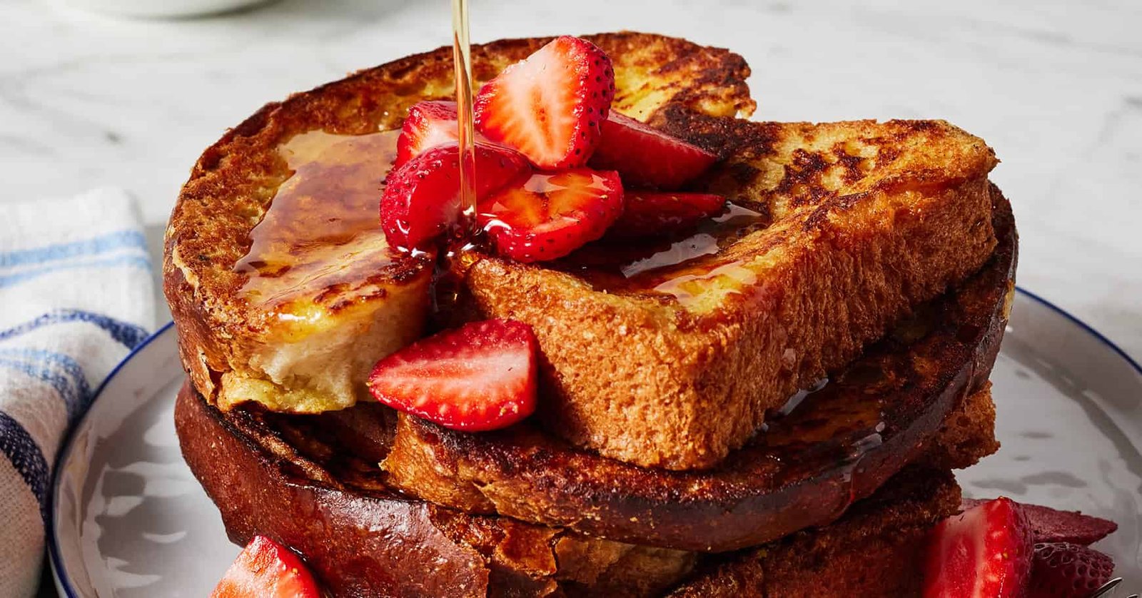 Vegan french toast social.jpg