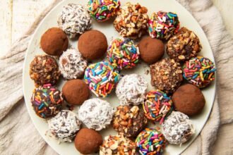 Vegan truffles 8.jpg